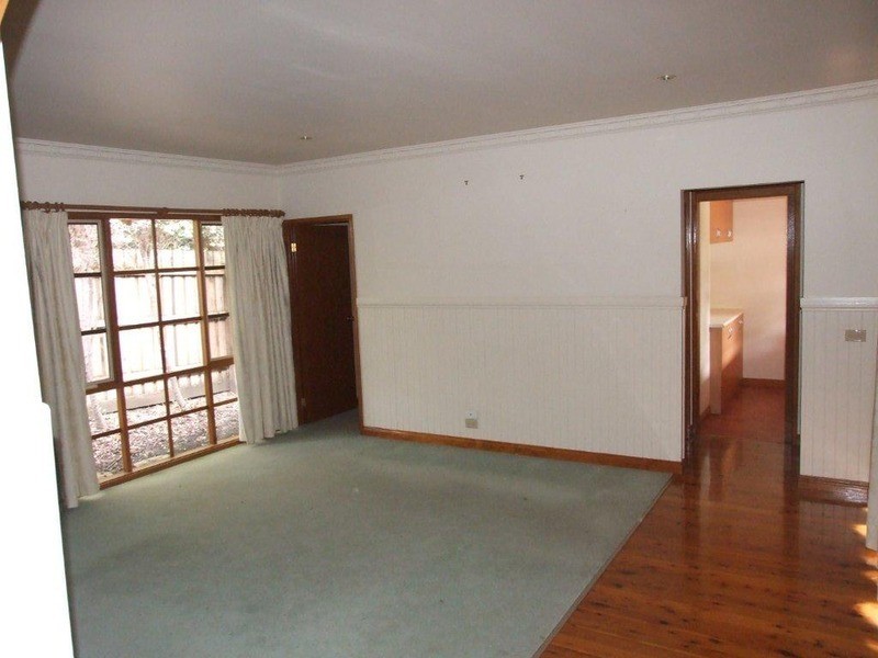 2 Christa  Court, Lilydale VIC 3140