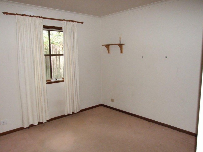 2 Christa  Court, Lilydale VIC 3140