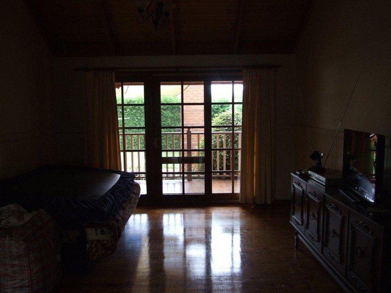 2 Christa  Court, Lilydale VIC 3140