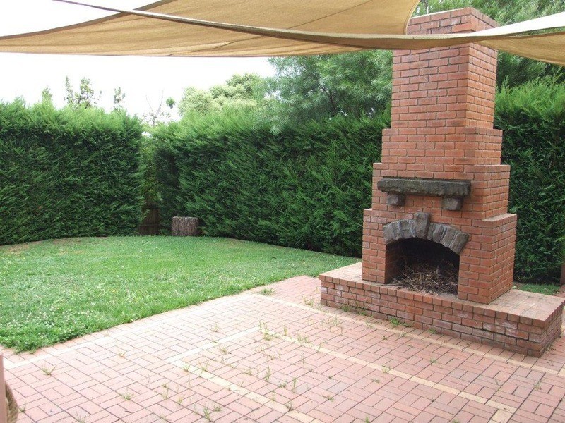 2 Christa  Court, Lilydale VIC 3140