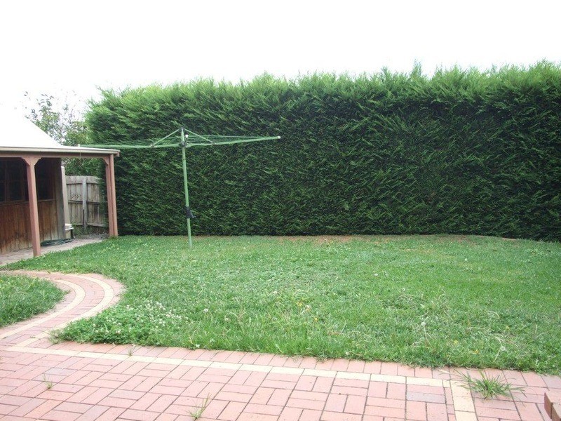 2 Christa  Court, Lilydale VIC 3140