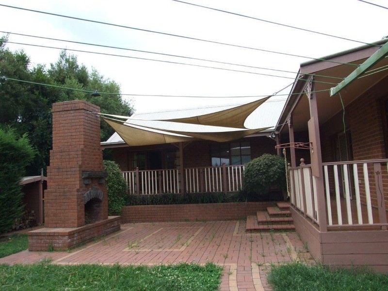 2 Christa  Court, Lilydale VIC 3140