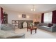 27 Grayling Crescent, Croydon VIC 3136
