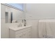 27 Grayling Crescent, Croydon VIC 3136