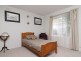 27 Grayling Crescent, Croydon VIC 3136