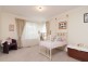 27 Grayling Crescent, Croydon VIC 3136