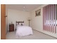 27 Grayling Crescent, Croydon VIC 3136