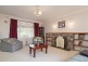 27 Grayling Crescent, Croydon VIC 3136