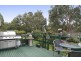 27 Grayling Crescent, Croydon VIC 3136