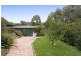 27 Grayling Crescent, Croydon VIC 3136