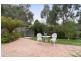 27 Grayling Crescent, Croydon VIC 3136