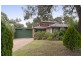 27 Grayling Crescent, Croydon VIC 3136