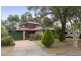 27 Grayling Crescent, Croydon VIC 3136