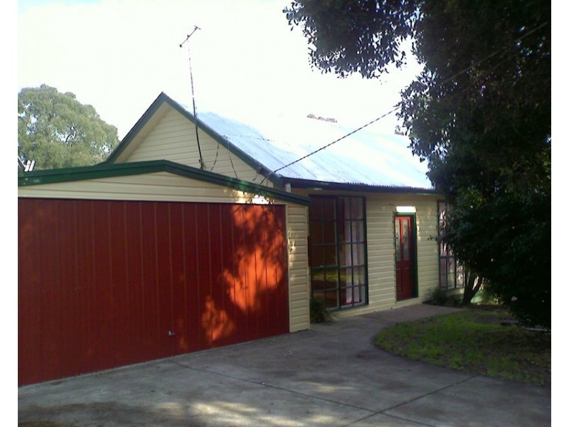 16 Everton Road, Mount Evelyn VIC 3796