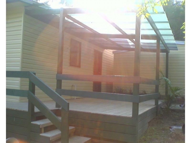 16 Everton Road, Mount Evelyn VIC 3796