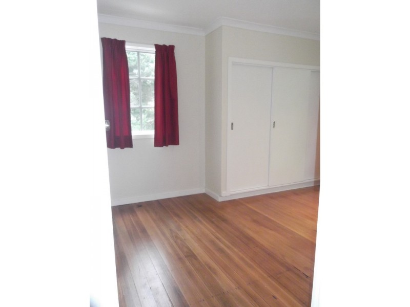 16 Everton Road, Mount Evelyn VIC 3796