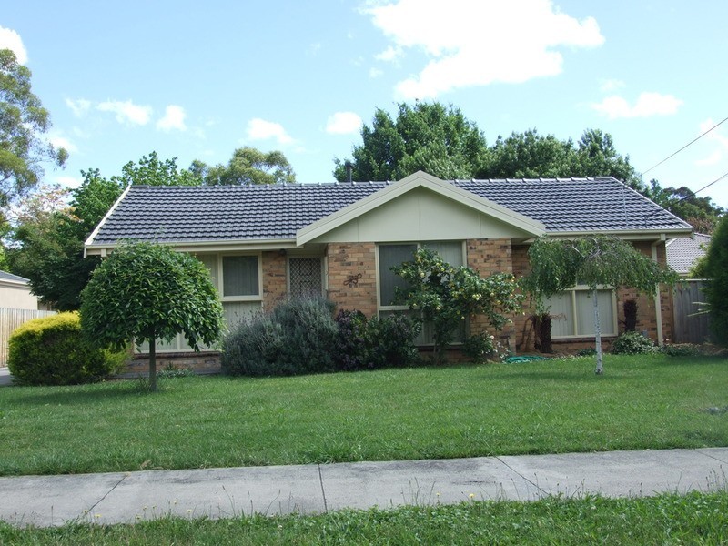 1/73 Cardigan  Road, Mooroolbark VIC 3138