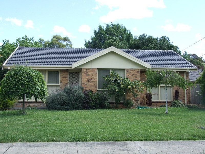 1/73 Cardigan  Road, Mooroolbark VIC 3138