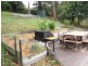 126 Quinn Crescent, Mount Evelyn VIC 3796