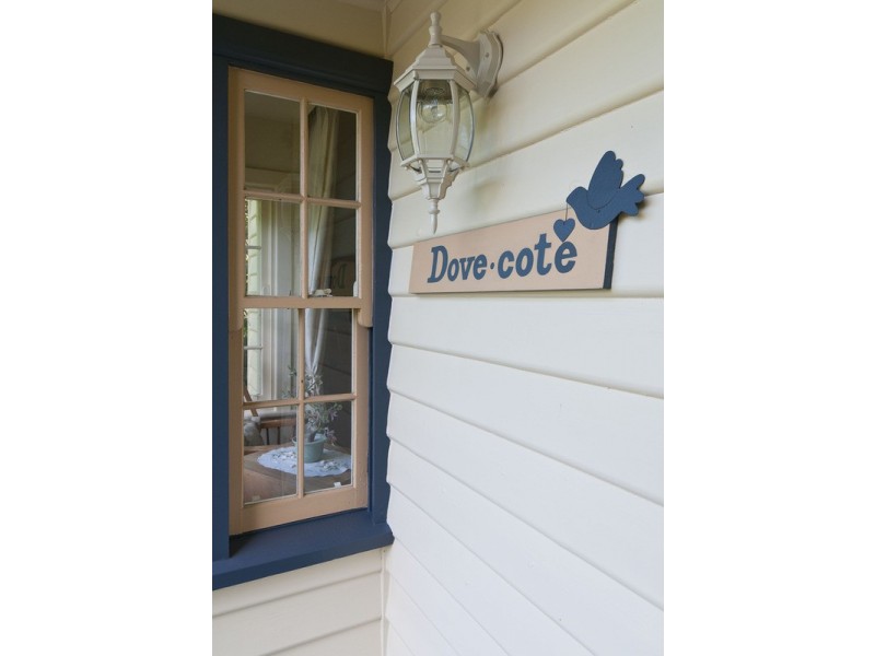 2/36-38 Vernon Street, Croydon VIC 3136