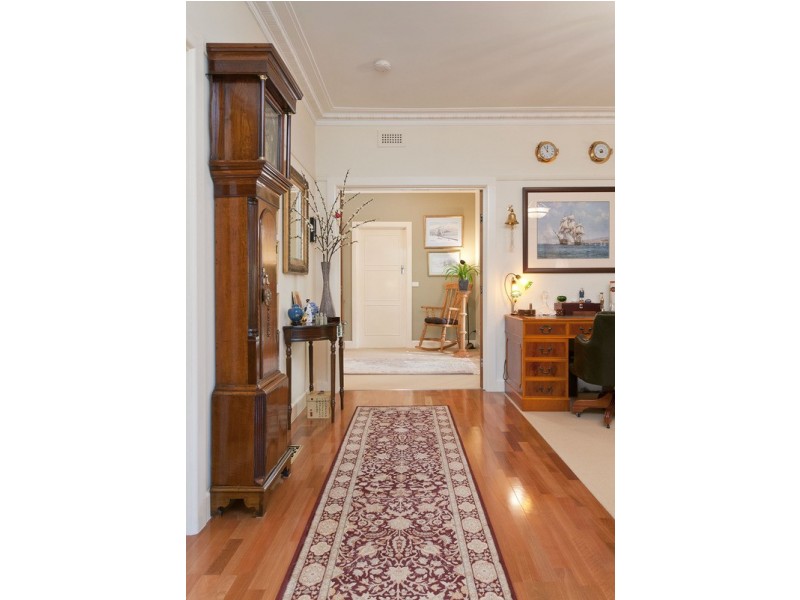 2/36-38 Vernon Street, Croydon VIC 3136