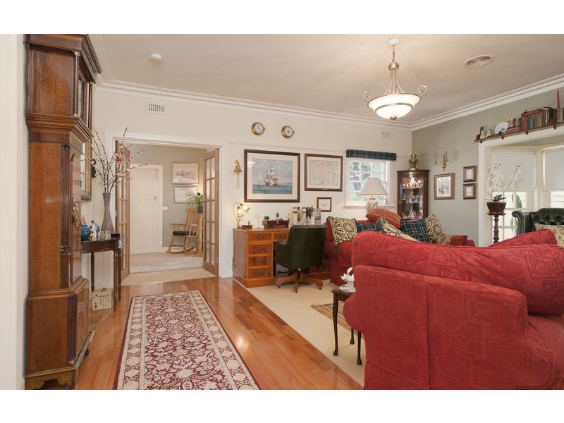 2/36-38 Vernon Street, Croydon VIC 3136