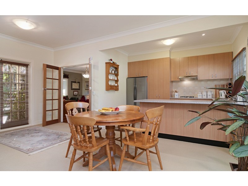 2/36-38 Vernon Street, Croydon VIC 3136