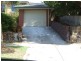1/54 Cardigan  Road, Mooroolbark VIC 3138