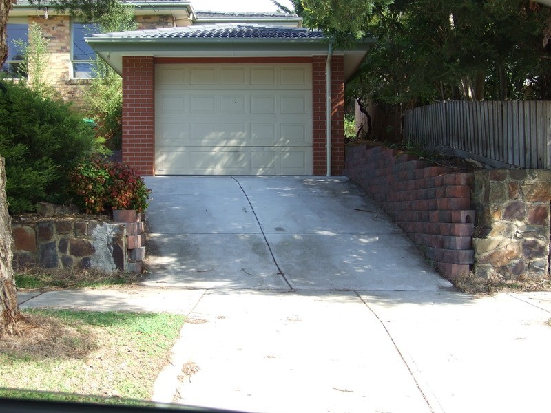 1/54 Cardigan  Road, Mooroolbark VIC 3138