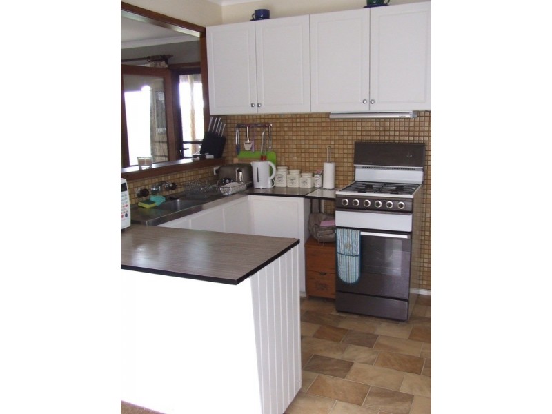 30  Dryden  Road, Mooroolbark VIC 3138