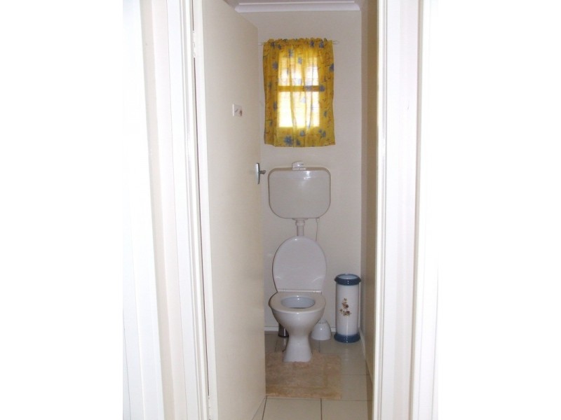 30  Dryden  Road, Mooroolbark VIC 3138