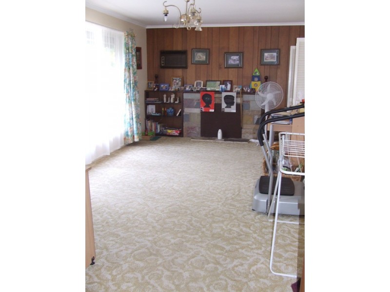 30  Dryden  Road, Mooroolbark VIC 3138