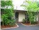 34a Ross Pincott Drive, Mooroolbark VIC 3138