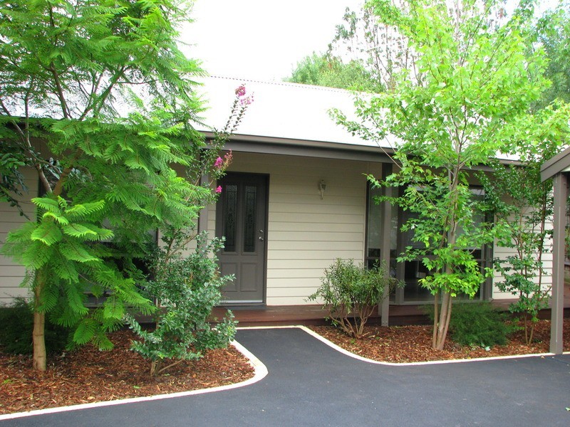 34a Ross Pincott Drive, Mooroolbark VIC 3138