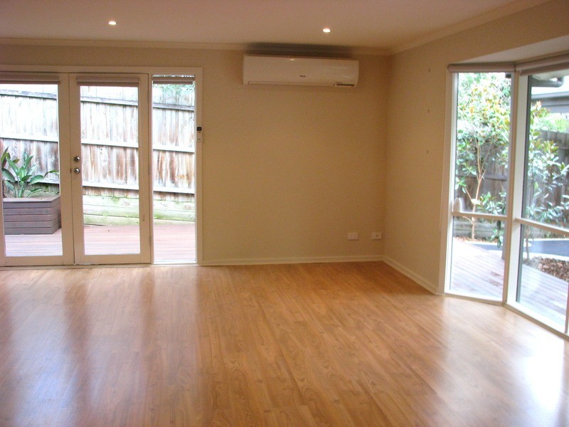 34a Ross Pincott Drive, Mooroolbark VIC 3138