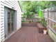 34a Ross Pincott Drive, Mooroolbark VIC 3138
