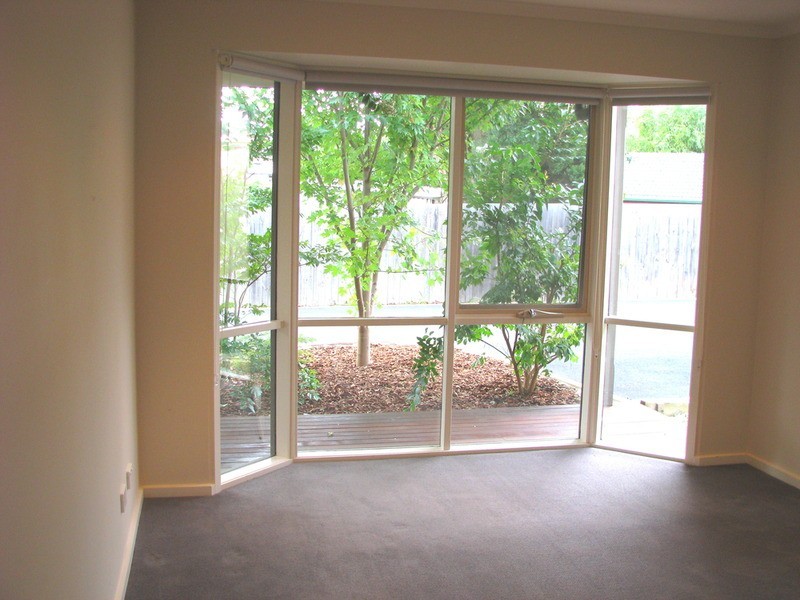 34a Ross Pincott Drive, Mooroolbark VIC 3138