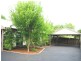 34a Ross Pincott Drive, Mooroolbark VIC 3138