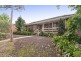 21 Turkeith Crescent, Croydon North VIC 3136