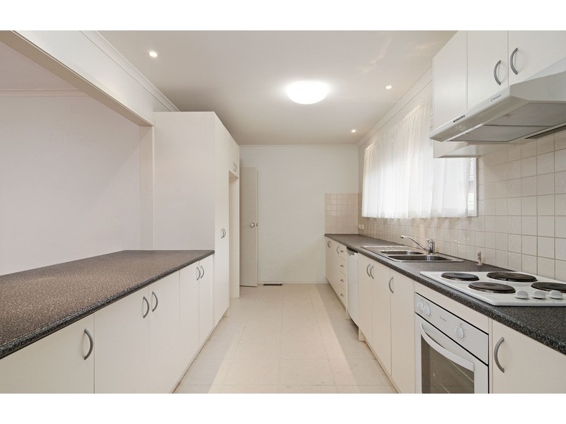 21 Turkeith Crescent, Croydon North VIC 3136