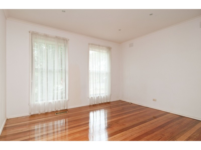 21 Turkeith Crescent, Croydon North VIC 3136