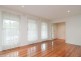 21 Turkeith Crescent, Croydon North VIC 3136