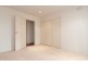21 Turkeith Crescent, Croydon North VIC 3136