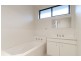 21 Turkeith Crescent, Croydon North VIC 3136