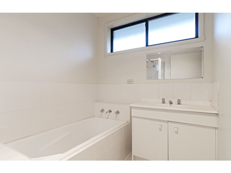 21 Turkeith Crescent, Croydon North VIC 3136