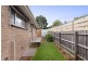 21 Turkeith Crescent, Croydon North VIC 3136