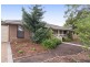 21 Turkeith Crescent, Croydon North VIC 3136