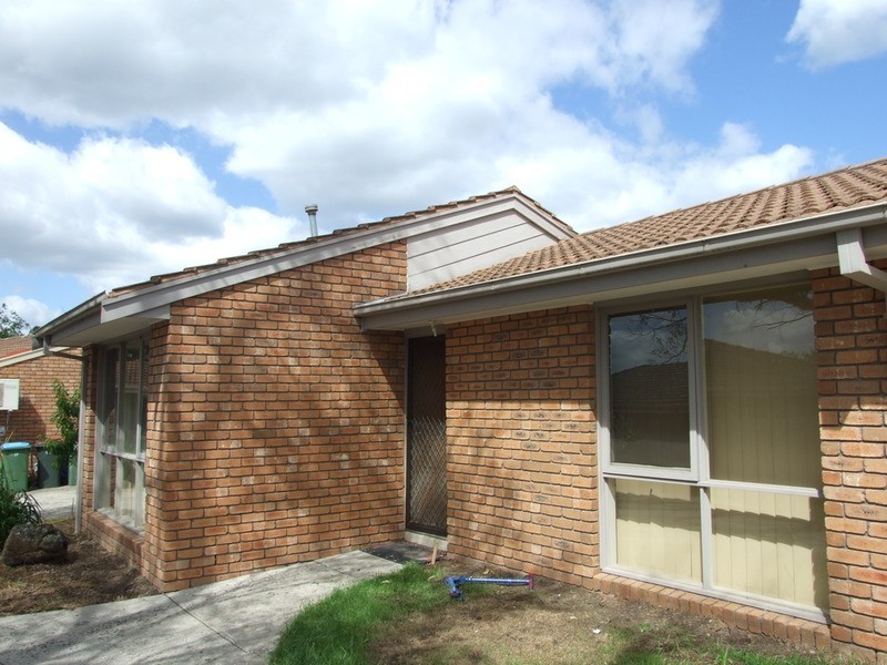 4/18 Surrey Road West, Croydon VIC 3136