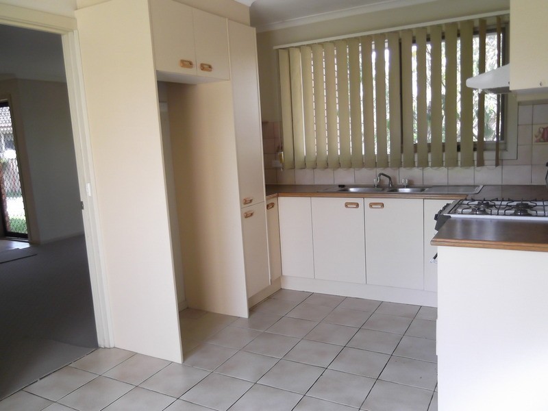 4/18 Surrey Road West, Croydon VIC 3136