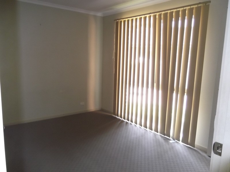 4/18 Surrey Road West, Croydon VIC 3136